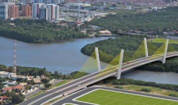 Projeto-Ponte-Inacio-Barbosa-Coroa-do-Meio_Foto-DER-SE_17-11-2023-357x210