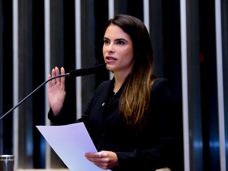Yandra-discurso-mulheres