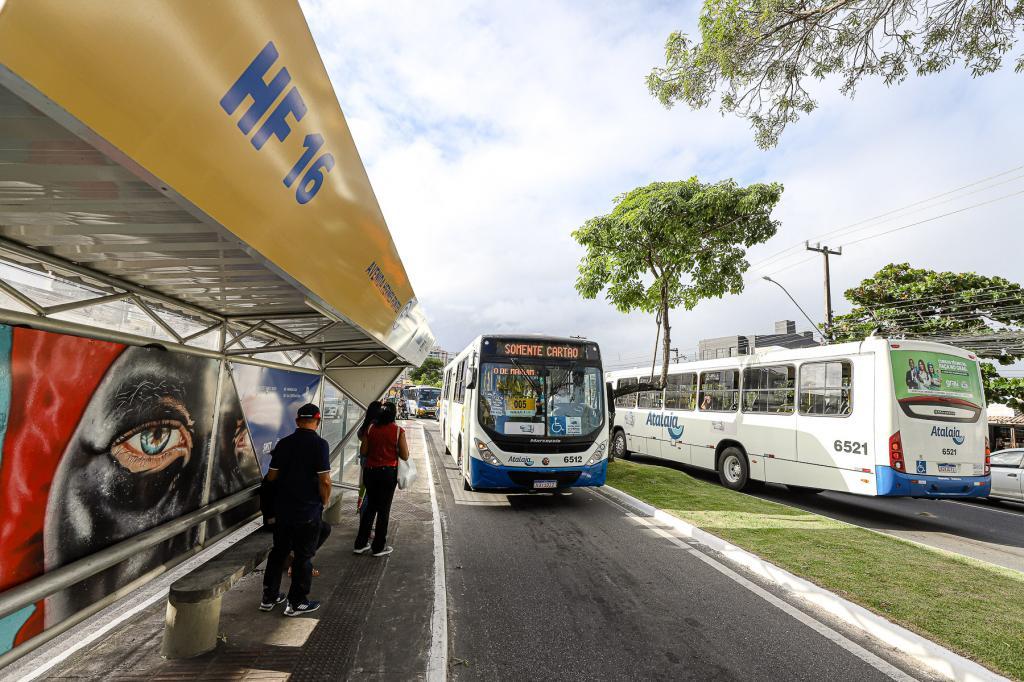 corredores_onibus_secom_4