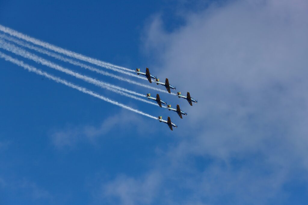 esquadrilha-da-fumaca-fotomarcellecristinne-pma-1024x683