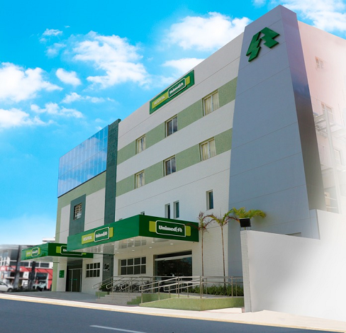 hospital (1)