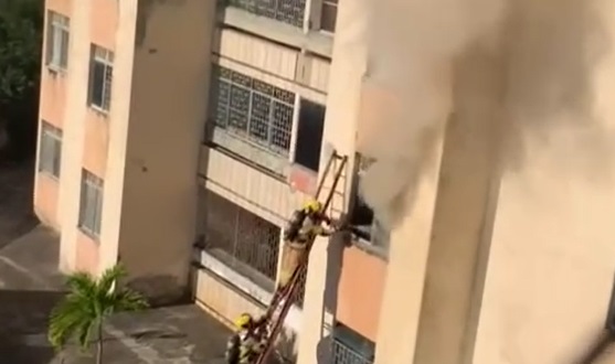 incendioemcondominio