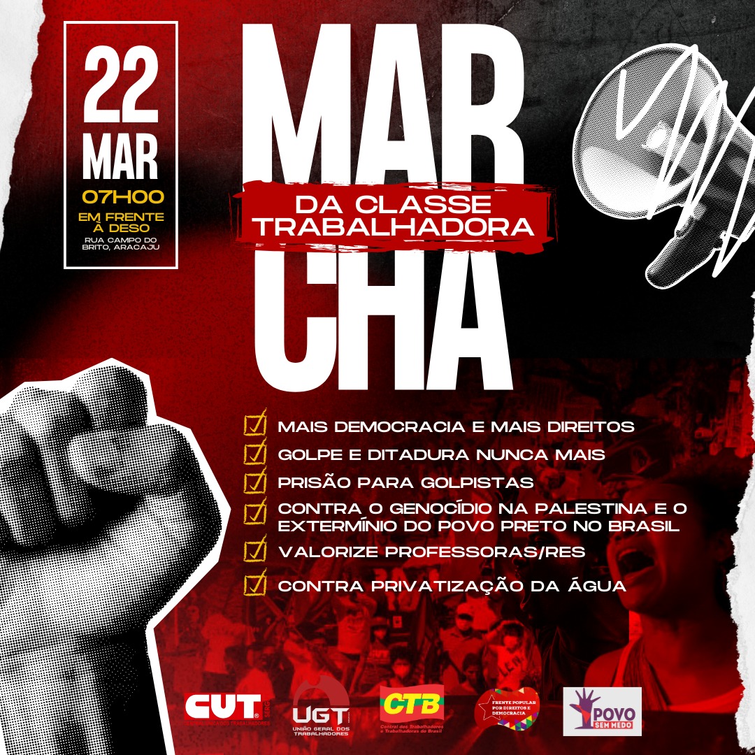 marcha da classe trabalhadora dia 22 de março (2)