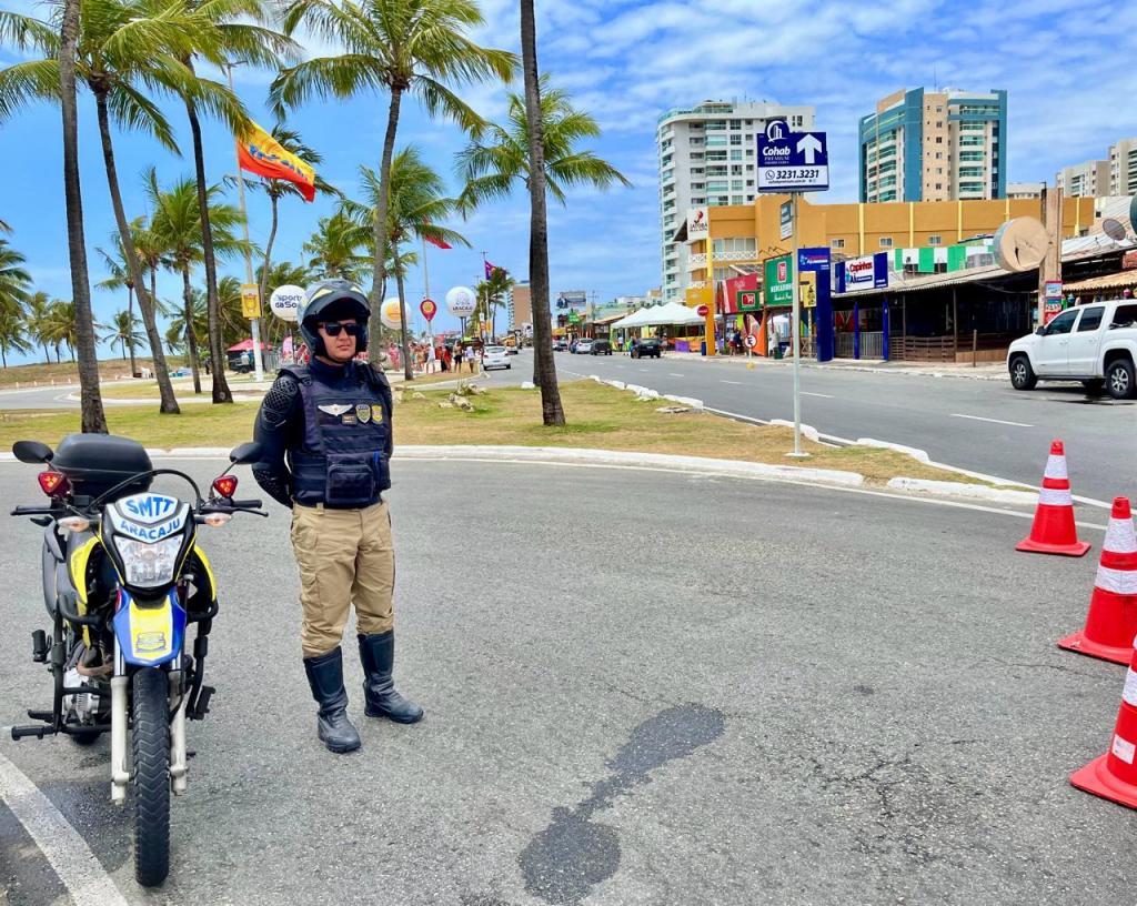 phpThumb_generated_thumbnail