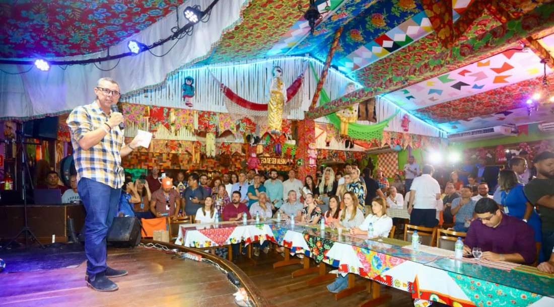 slide_9cc11bfd06c4c5a55447672aab08c777