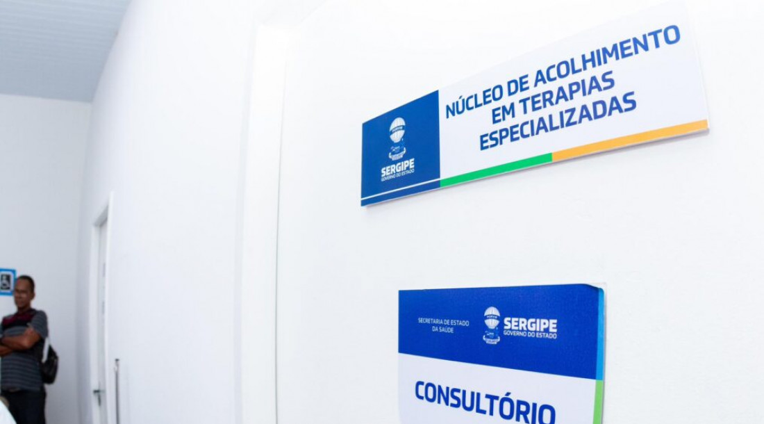 slide_c453ce083e6bf33742eac60df2ea6c5b