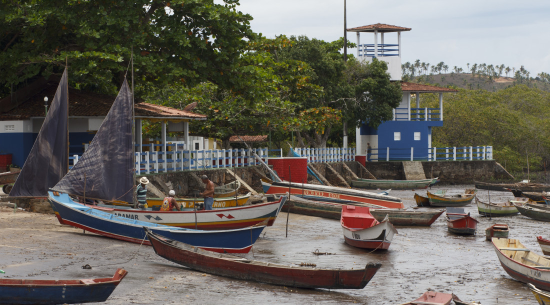 slide_d261af7b7be18c936519f47db517e4f9