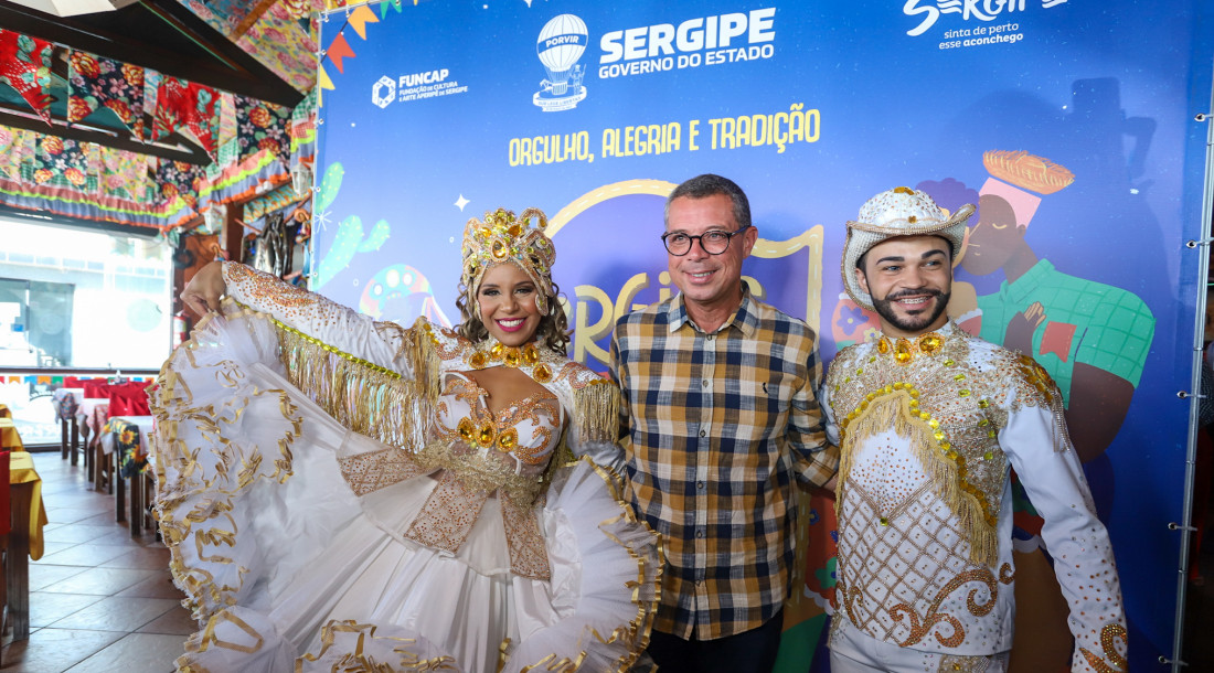 slide_e0d53dd903278dfd1313b572d77abcfc