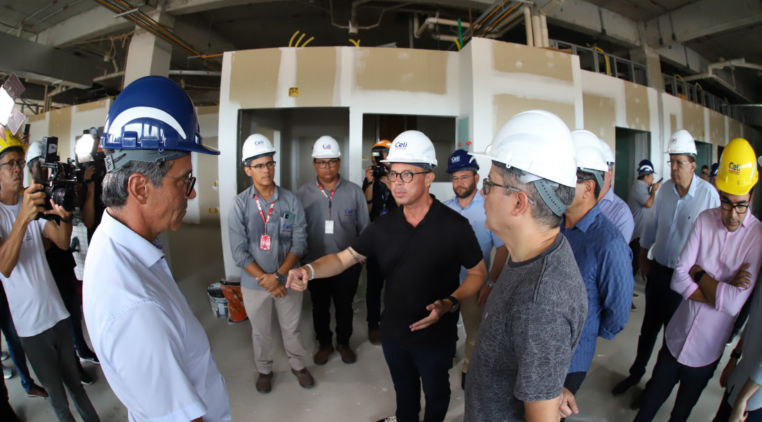 slide_fe44aadbe4201416b16ae6985855c9ac