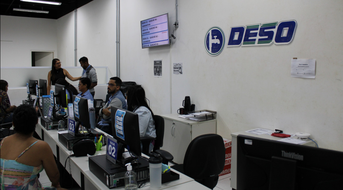 slide_ff9225d96fb5ee999c62cc5cc2dba4f8