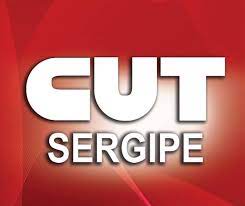 transferir