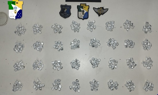 trouxas_maconha_material_cinstrucao_foto_spm_170324