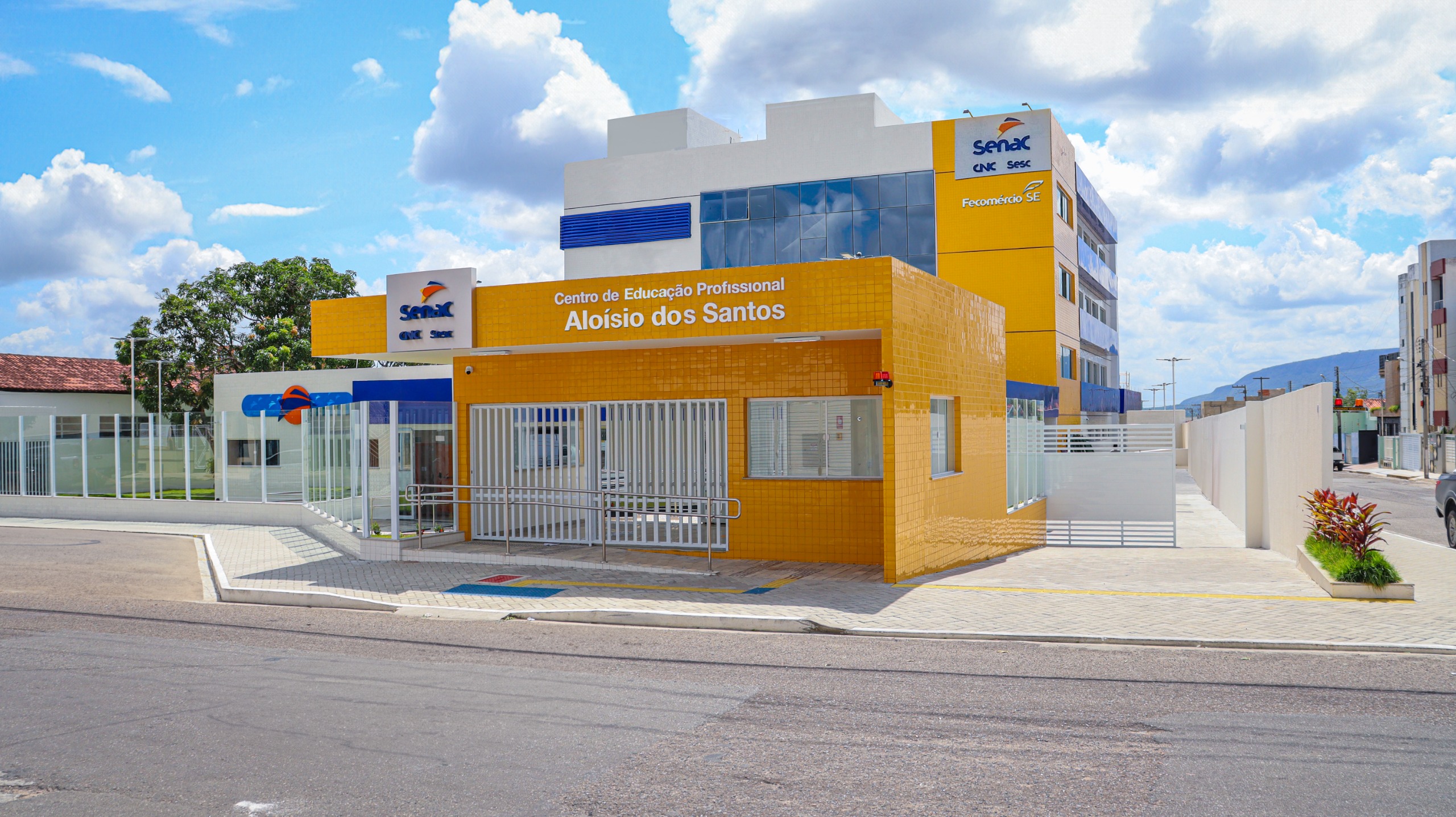 unidade