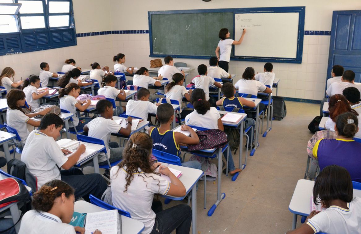4dca8908-11b2-4693-9609-c88064deaa97