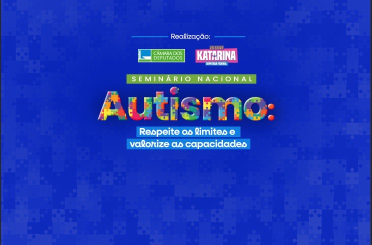 8b0cce0c-7c8a-47c1-ad9f-f5ea8fd704dd