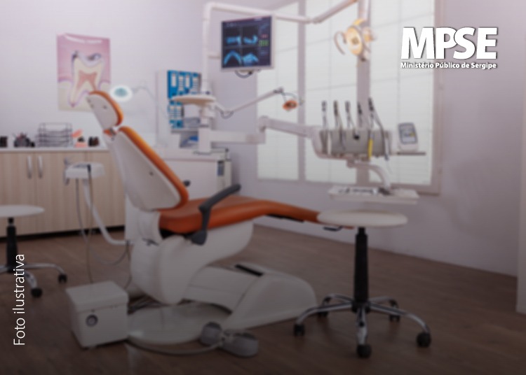 Card-Saude-Bucal Card-Saude-Bucal