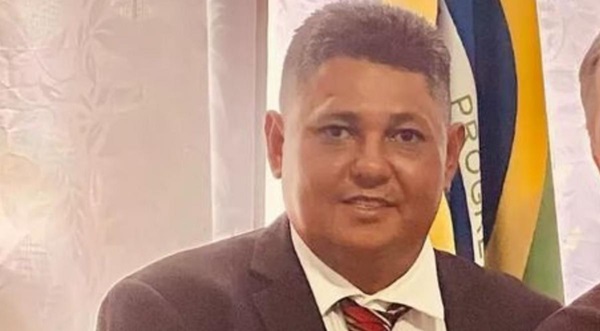 Ex-vereador-de-capela-se-noticias
