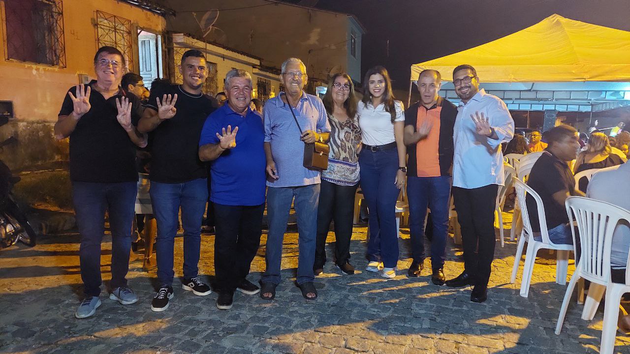 Foto_Evento União Brasil