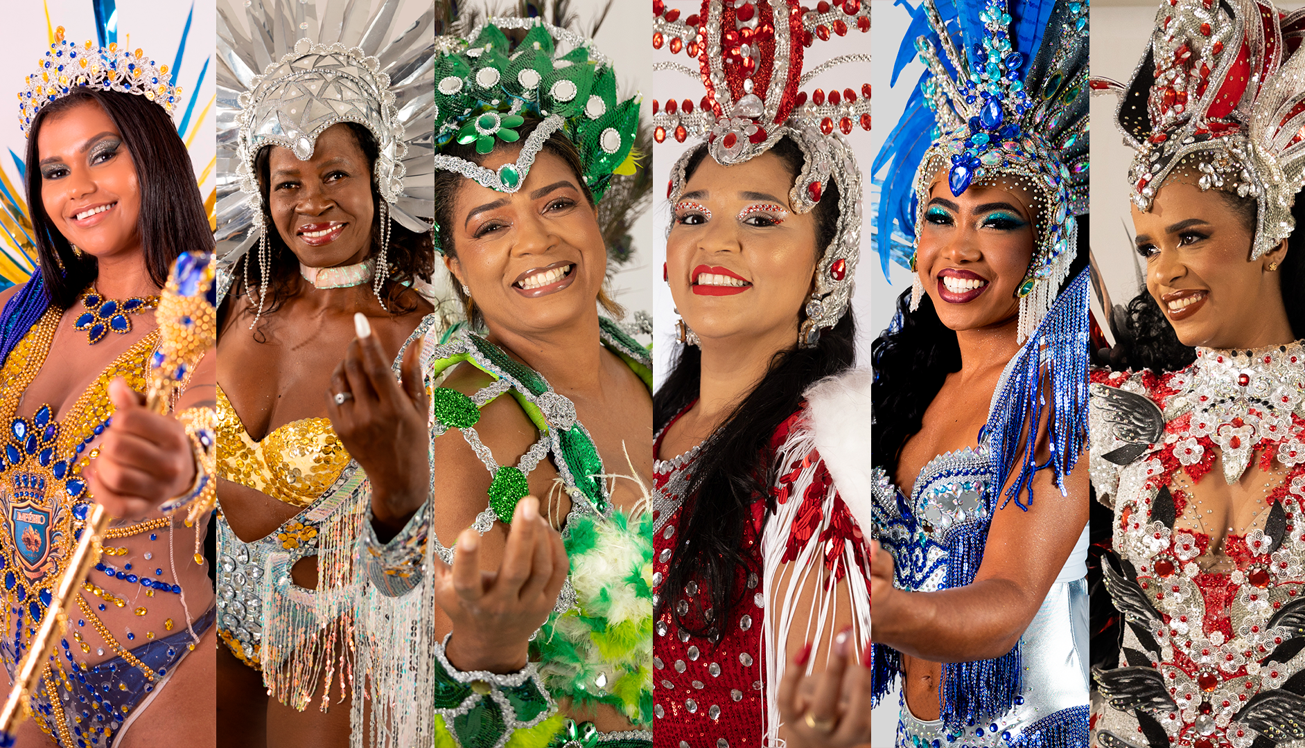 Meninas