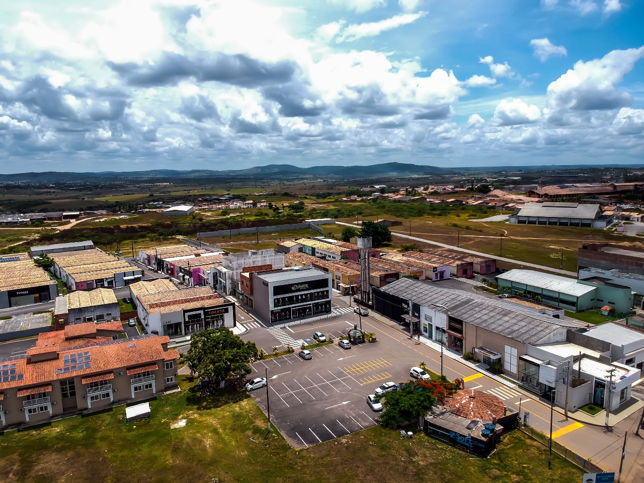 a996df79-aee3-4b2f-ac16-69c6c6b61e6c a996df79-aee3-4b2f-ac16-69c6c6b61e6c