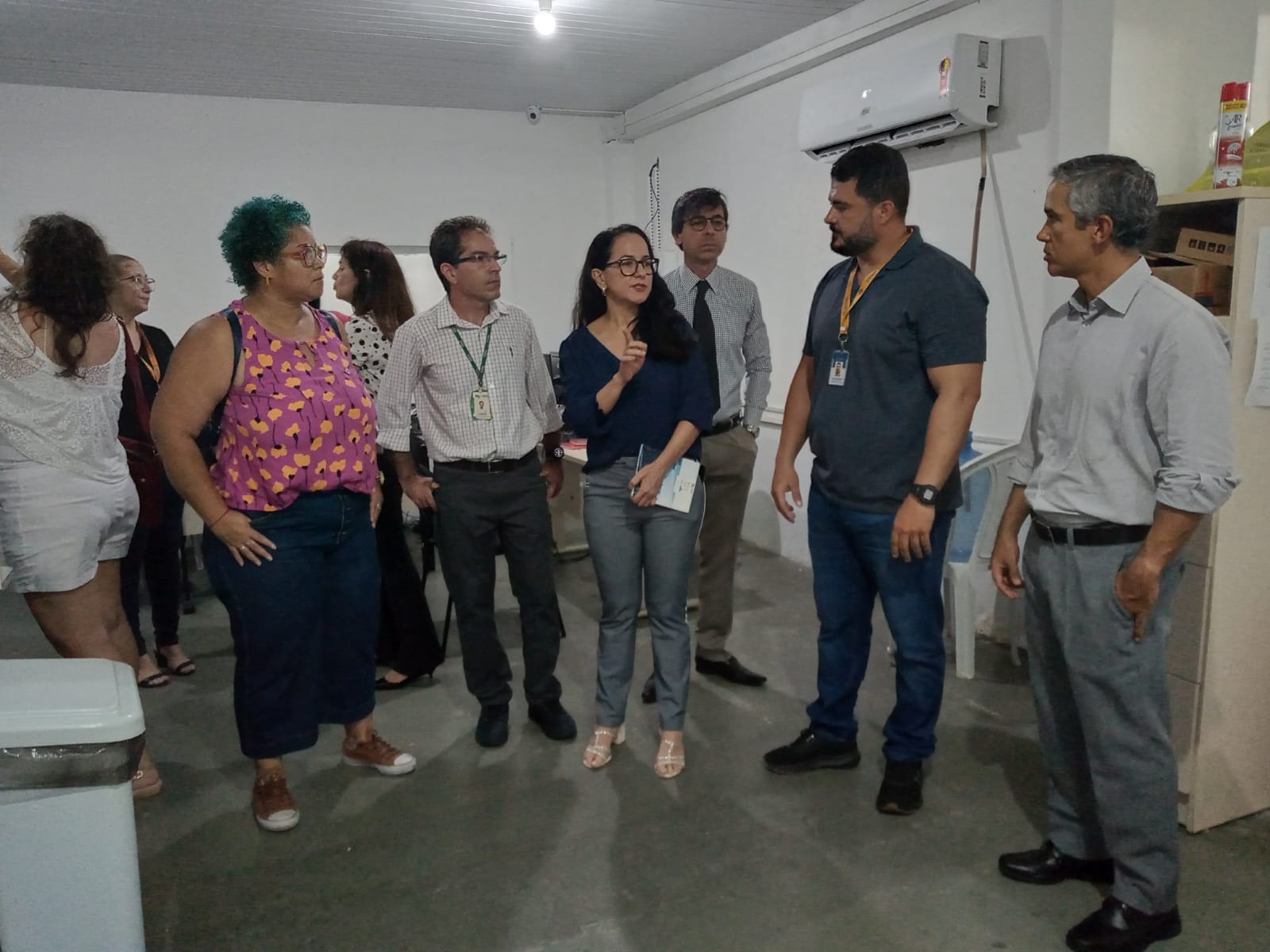 centro pop 2