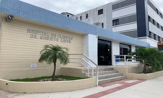fachada-do-Hospital-de-Cirurgia_foto_ascom_cirurgia_05112020