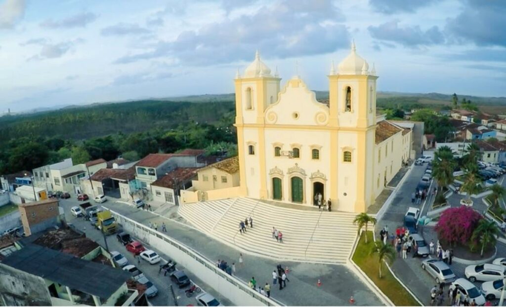 igreja_socorro_ft_prefeiturasocorro_520711587567573-1024x622