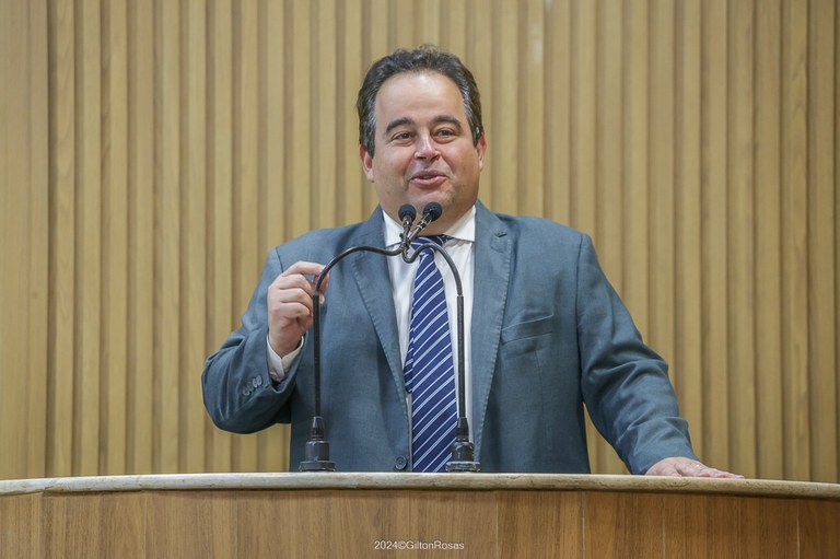 image_large