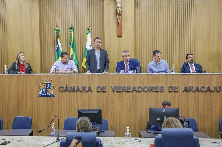image_large