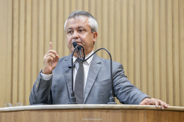 image_large