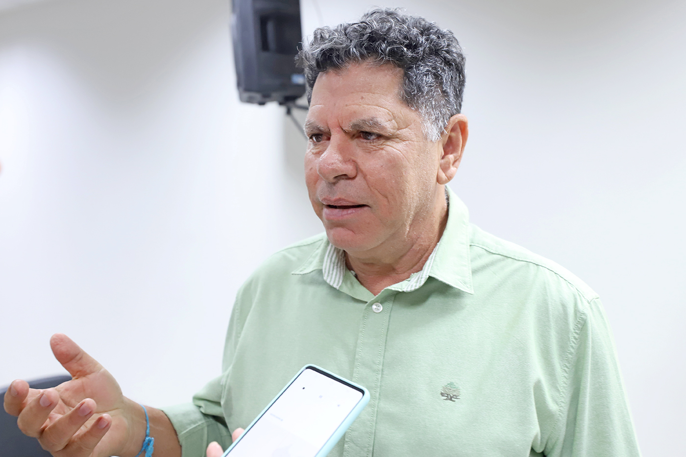 luciano_correia___foto_marcelle_cristinne_(2)