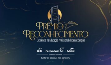 premioreconhecimento_sena-357x210