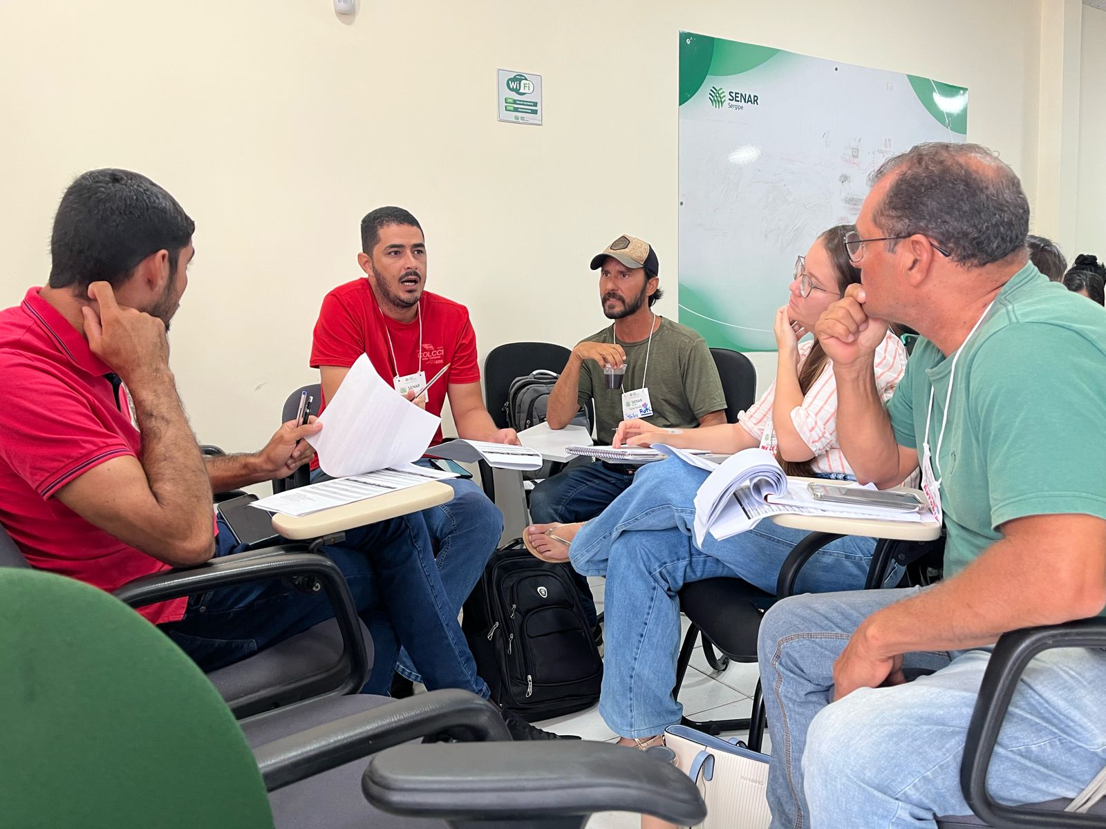 treinamento ateg- foto ascom senar (5)