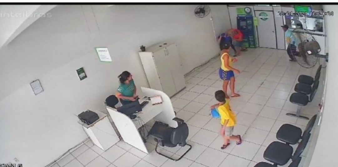 whatsapp-image-2024-04-09-at-15-53-20_cf73034e3b775591f5b30dd