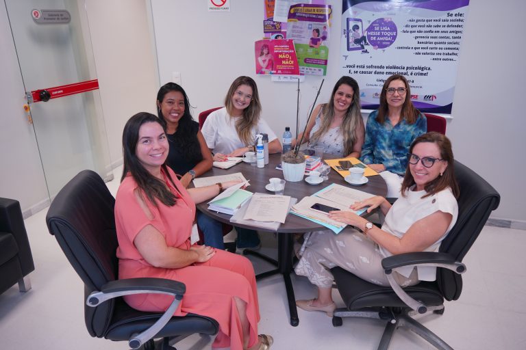 01-Reuniao-Projeto-Itabaiana-768x512