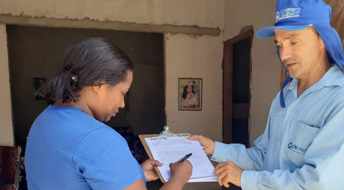 17b1048c11c8d26c24a3cd7614b2890c