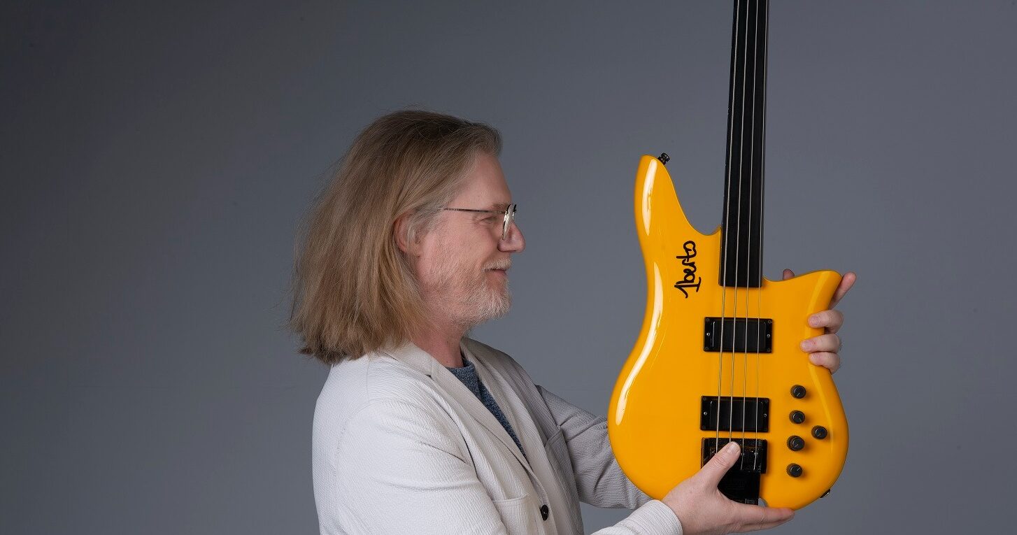 1berto Gessinger
