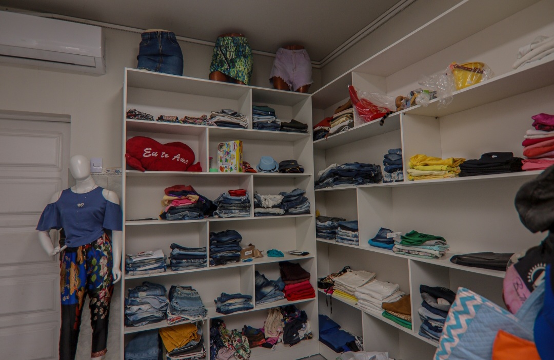 20240508_131322_Gallery