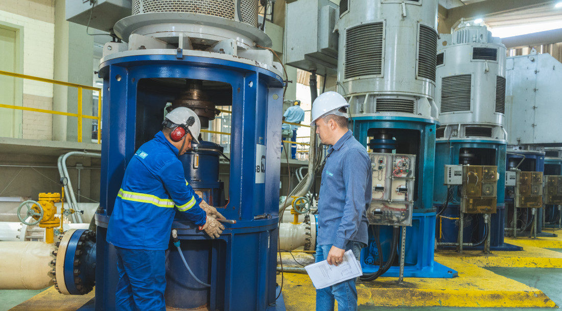 2f6535a058a239bfa28f0916ee65e3e9