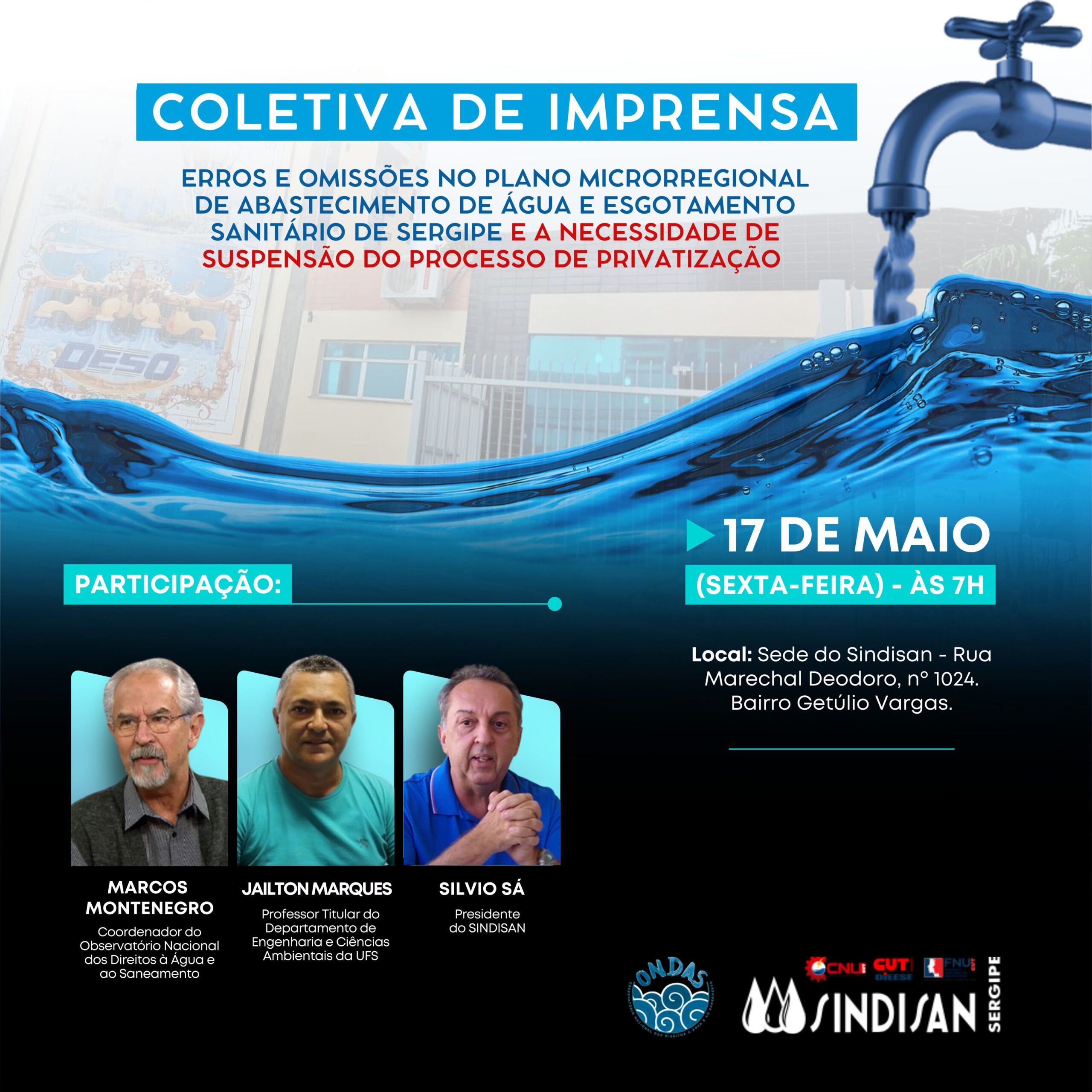 3_CONVITE COLETIVA_SINDISAN