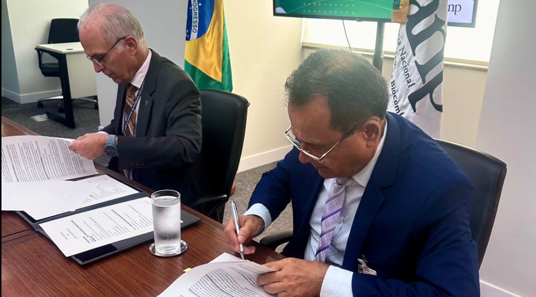 4f05e1ddb9bdcd685f5b16347550897