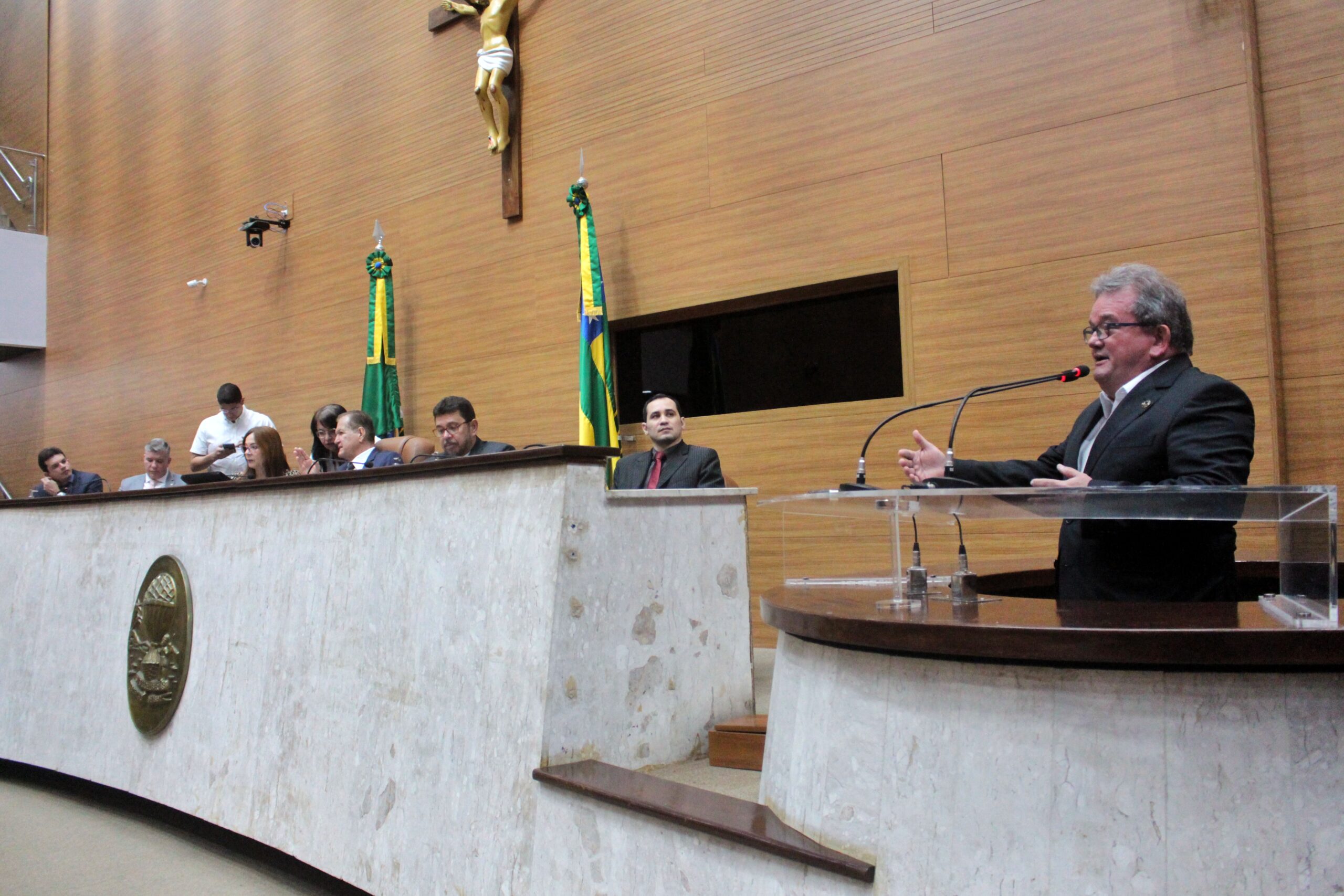 53749260052_ce88c28e10_o-1 53749260052_ce88c28e10_o-1