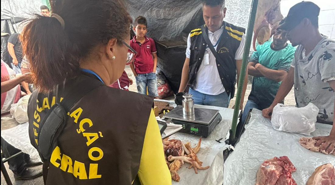 54149181a755e91785bb4180be4b4d7