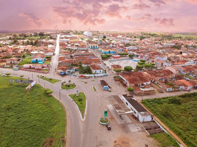 5b18d064-ec96-4896-9209-a90093cacd74