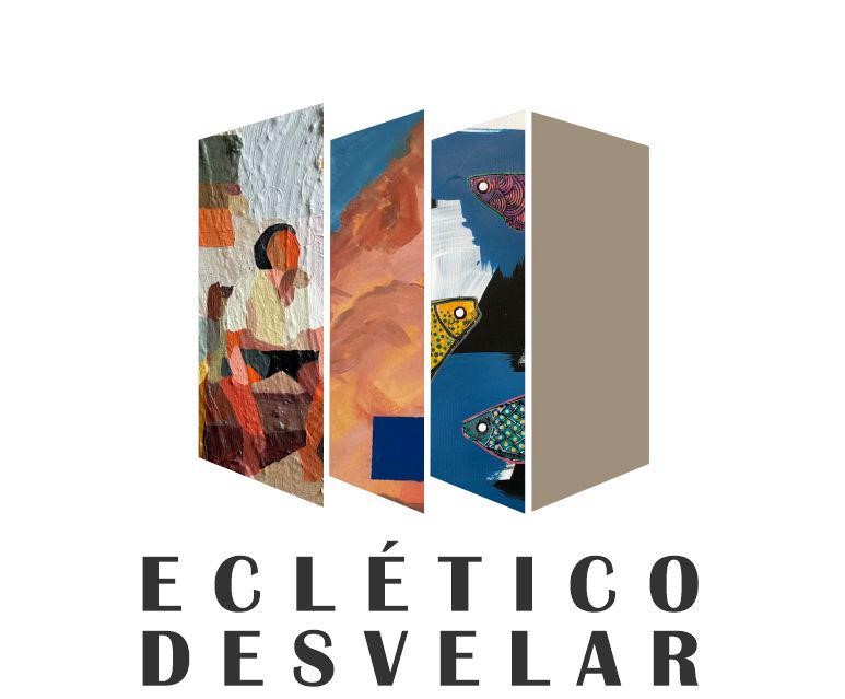 70e8023b-df57-488f-9eab-c26cd44fad65