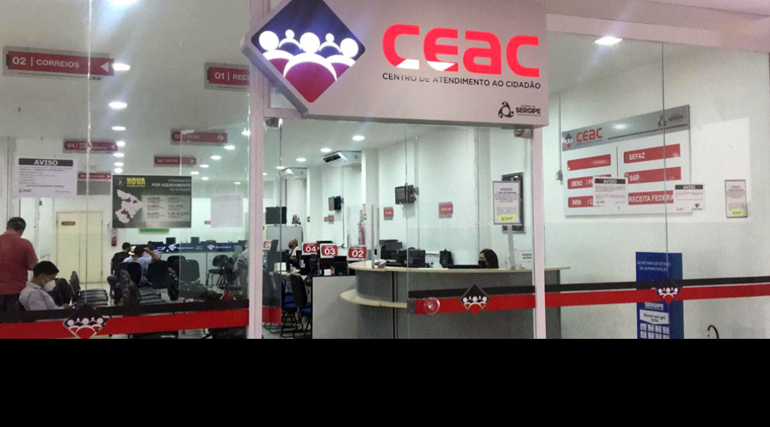 7f3f62ffe26a96baad4367fa1aec89