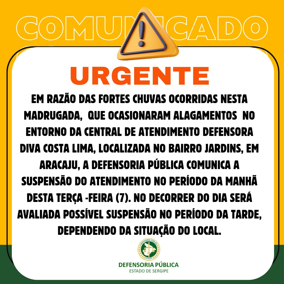 96504d3-5474-4810-9387-71ab42701d07