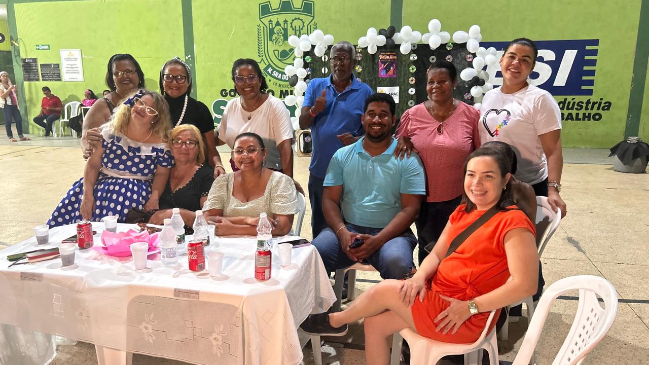 Baile_Beneficente_Apae_Socorro_1