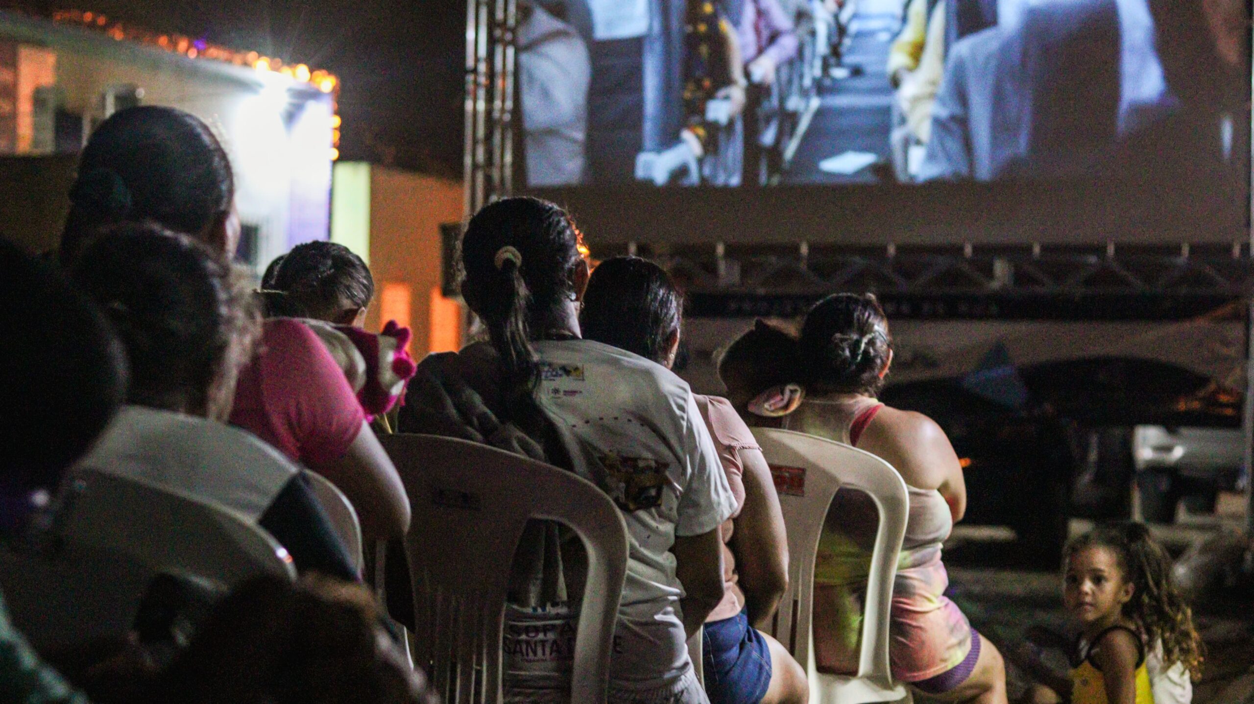 Cinema de Rua_Foto_Ascom FestiCine1