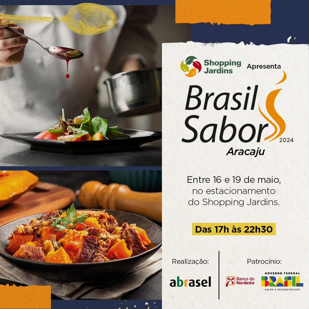 DIVULGAÇÃO (1)